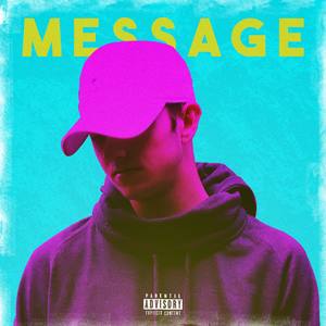 Message (Explicit)