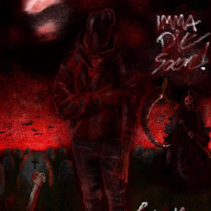 Drunk (feat. Hott4e) (Remix|Explicit)