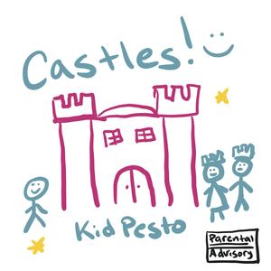 Castles (2017) (Explicit)