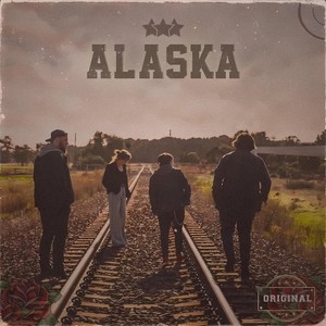 Alaska (Explicit)