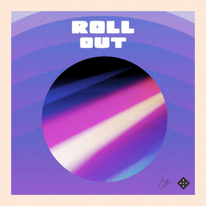 Roll Out