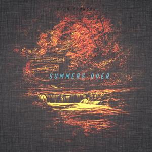 Summer's Over