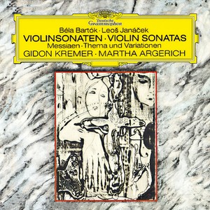 Theme And Variations For Violin And Piano - Variation 3. Modéré, avec éclat (ヴァイオリンとピアノのための主題と変奏: 第3変奏: Modere|ヴァイオリントピアノノタメノシュダイトヘンソウ: ダイ３ヘンソウ)