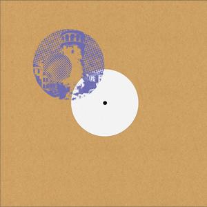 Fensmarkgade (Explicit)