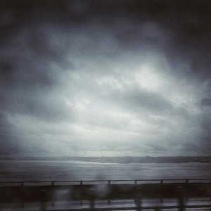 Recollections of past