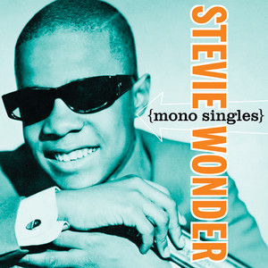 Stevie Wonder Qq音乐 千万正版音乐海量无损曲库新歌热歌天天畅听的高品质音乐平台 Stevie Wonder Qq音乐 千万正版音乐海量无损曲库新歌热歌天天畅听的高品质音乐平台