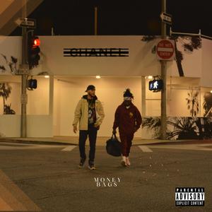 Money Bags (Explicit)