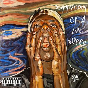 Aye Wassup (feat. OttoTheGoat & Xavier White) (Explicit)