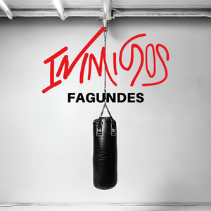 Inimigos (Explicit)