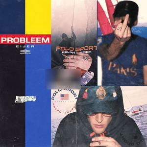Niks Helpt (Explicit)