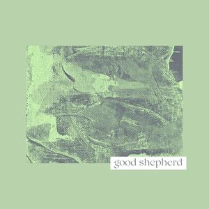 Good Shepherd