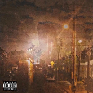 Port Love (feat. Risha Mills) (Explicit)