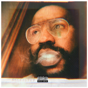 Dangerous (Explicit)