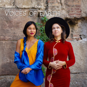 Voices of Earth