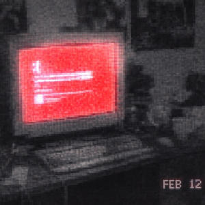 bigaku - SuperSlowed