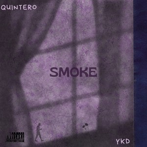 SMOKE (Explicit)