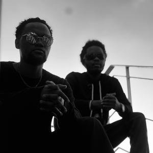 My Lover (feat. Sensuxl)