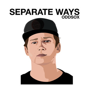 Separate Ways (Explicit)