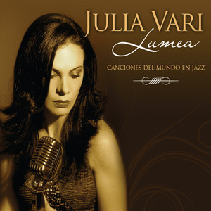Julia Vari - Habanera