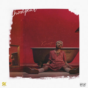 Küvet (Explicit)