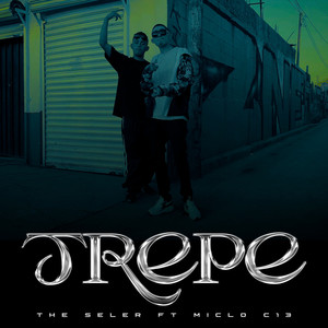 Trepe (Explicit)