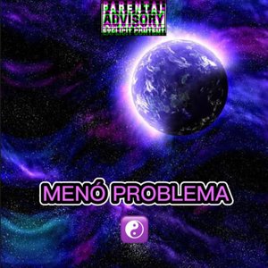 Menó Problema (Explicit)