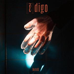 Ɛ̃digo (Explicit)