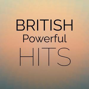 British Powerful Hits
