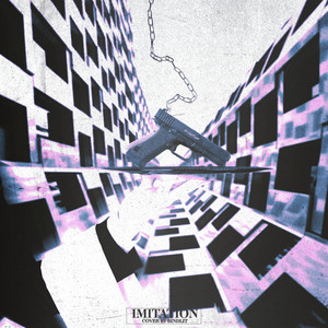 imitation (Explicit)