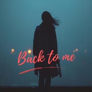 Back to Me