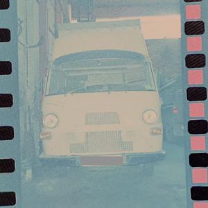 La Fi Del Doctor Knölge