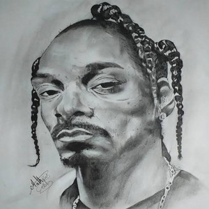 MTG - TAMBOR DE 40 CANTANDO NA BUCETA DELA (Explicit)