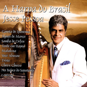 The Harp Of Brazil