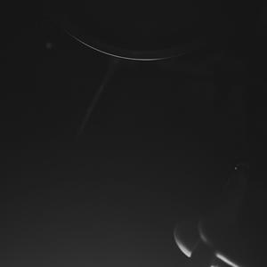 EveryGirlinnaWorld (Explicit)