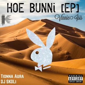 H.N.D. (feat. Vinnie Isis) (Explicit)