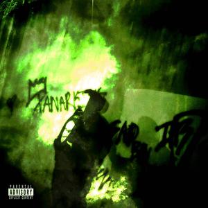 3AM CYCLES (Explicit)