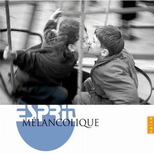 Adagio en Sol Mineur