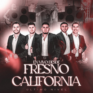 Ultimo Nivel En Vivo Desde Fresno