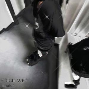 DIGIRAVE