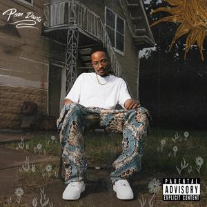 Light Up (feat. Como Sasaki & Yk The Realest) (Extended|Explicit)