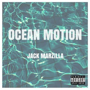 Ocean Motion