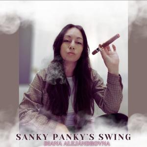 Sanky Panky`s Swing