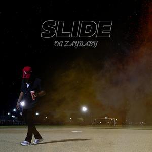 Slide (Explicit)