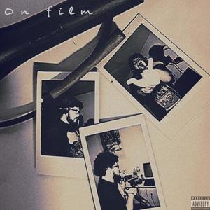 On Film (Explicit)