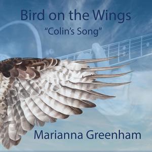 Bird on the Wings "Colin's Song" (feat. Michael Crannage, Adrian Kenyon, Ross Dwyer, Sophie Curtis, Paul Millard & Poppy Ross)