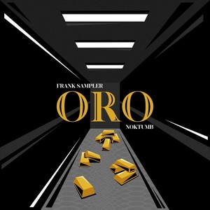 Oro (Explicit)