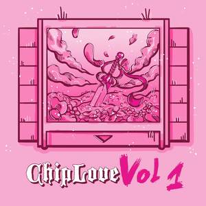Chiplove - Beauty and the Beat