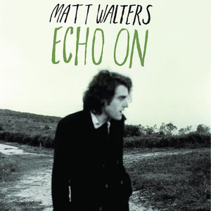 Matt Walters - Sightseeing