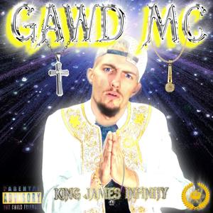 GAWD MC (Explicit)