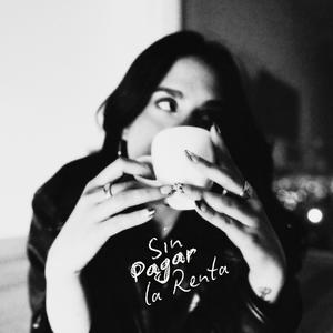 SIN PAGAR LA RENTA (Explicit)